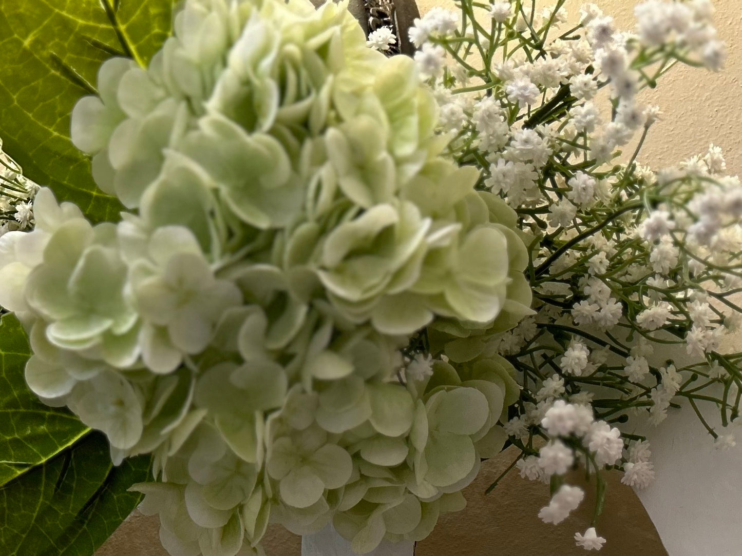 Royalty Blooms Floral Arrangement for SGOE Booked Events