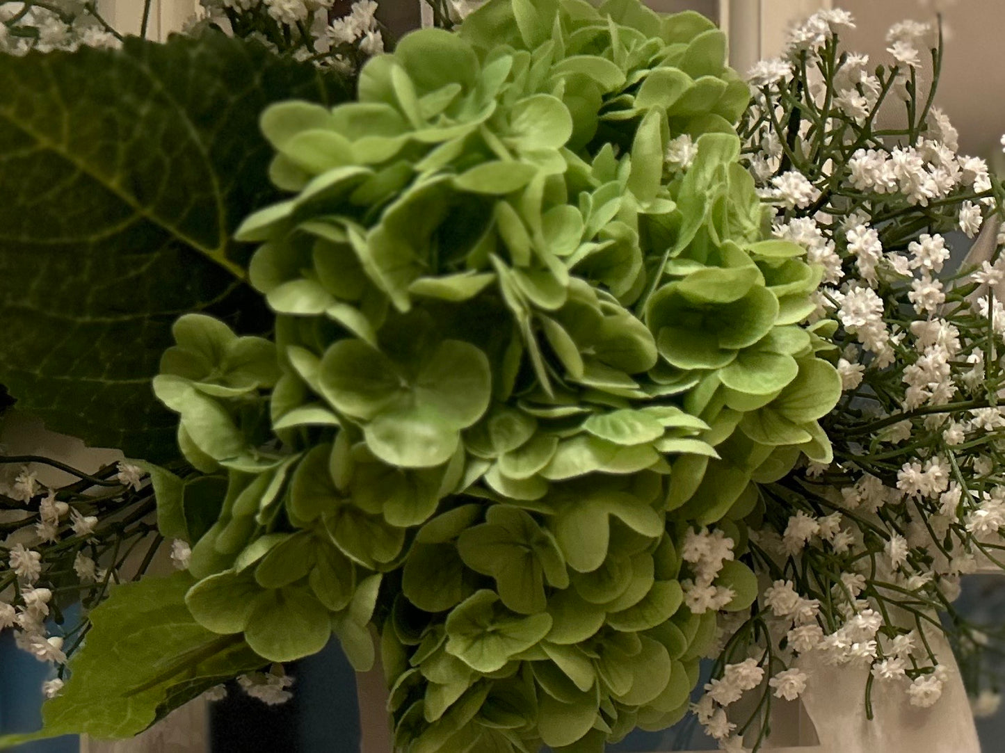 Royalty Blooms Floral Arrangement for SGOE Booked Events