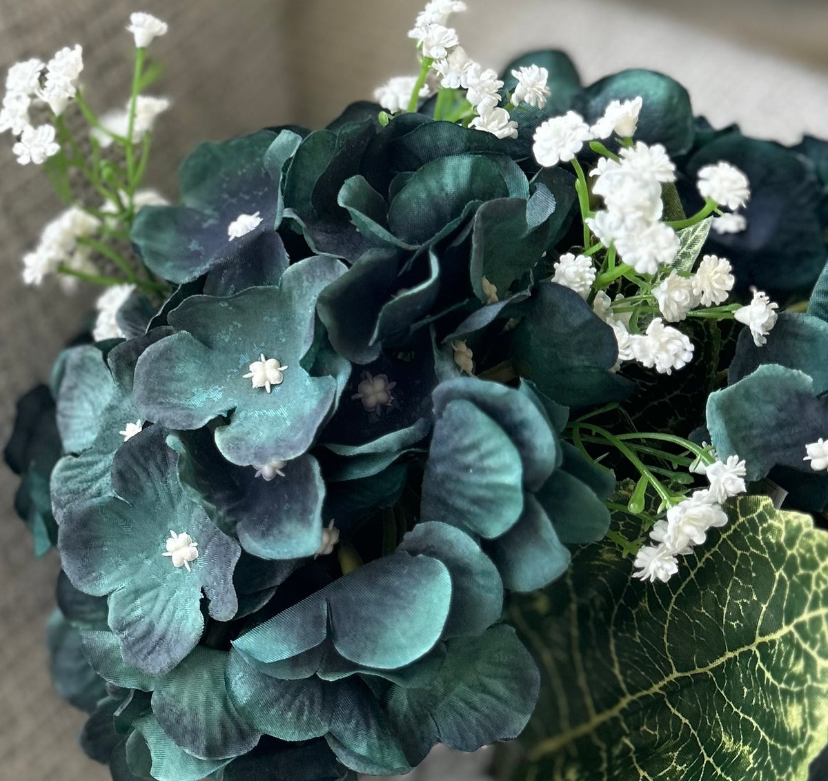 Royalty Blooms Floral Arrangement