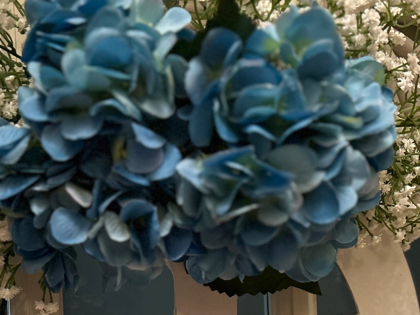 Royalty Blooms Floral Arrangement for SGOE Booked Events